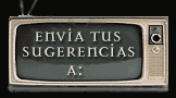 Correo