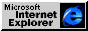 Mejor Visto en Internet Explorer 6.0
